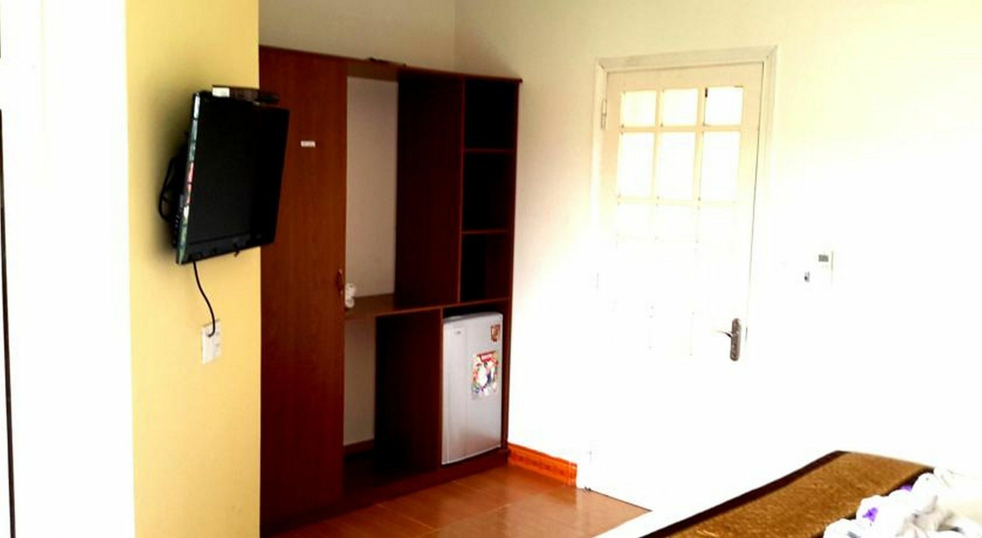 Viets Family River - Hoi An Homestay Екстер'єр фото